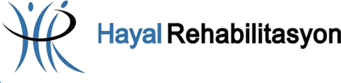 Hayal Rehabilitasyon