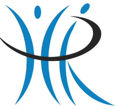 Hayal Rehabilitasyon