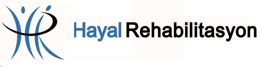 Hayal Rehabilitasyon